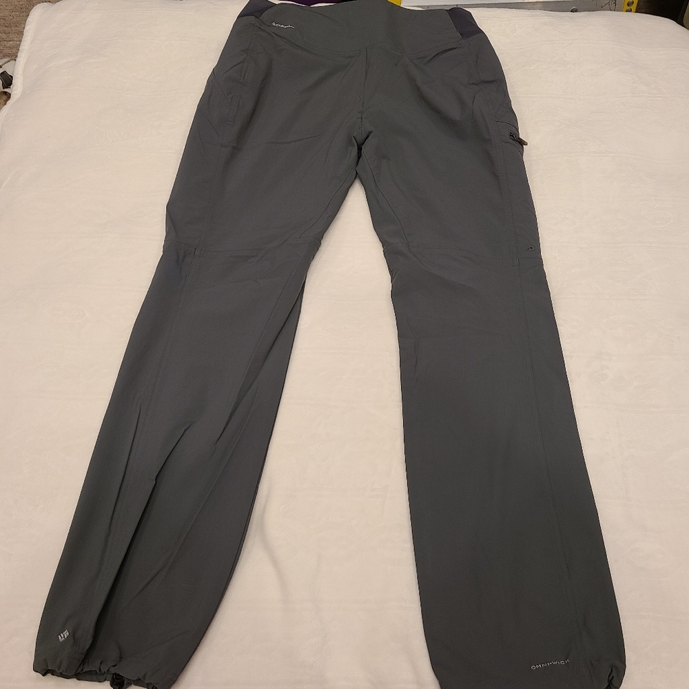 Columbia pants - Picture 2 of 7